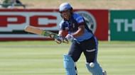 Henry David will lead Paarl Rocks in first two games.